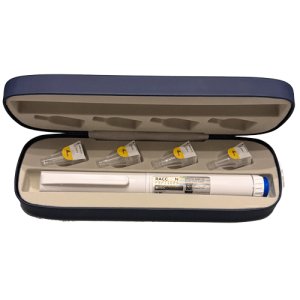 BPC-157 Disposable Pen