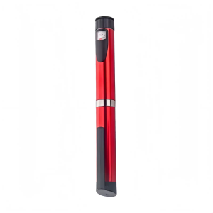 v3 Peptide Refillable Pen