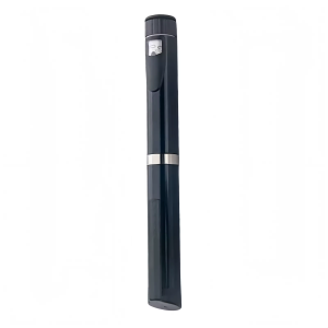 v3 Peptide Refillable Pen