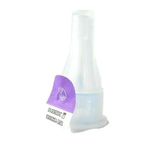 32G 4mm Pen Needle 10PK