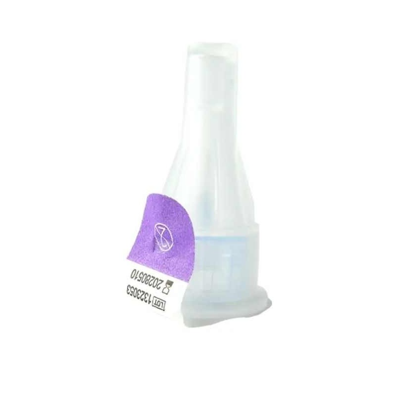 32G 4mm Pen Needle 10PK