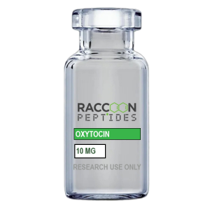 Oxytocin 10mg
